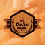 Grao-mestre