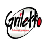 Griletto-02