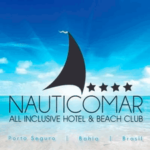 Nauticomar-225-x-225