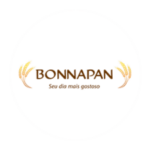 bonnapan-02