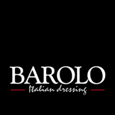 Barolo-02