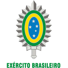 Exercito-Brasileiro-225-x-225