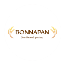 bonnapan-02
