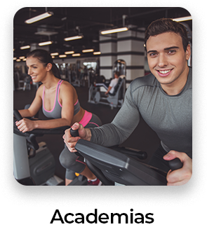 Academias