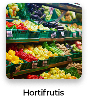 Hortifrutis